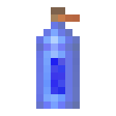 我的世界HBM的核科技模组储存合成表大全