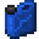 我的世界HBM的核科技模组储存合成表大全