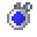 我的世界HBM的核科技模组储存合成表大全