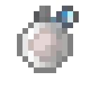 我的世界HBM的核科技模组储存合成表大全