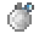 我的世界HBM的核科技模组储存合成表大全