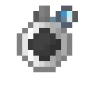 我的世界HBM的核科技模组储存合成表大全