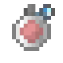 我的世界HBM的核科技模组储存合成表大全