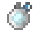 我的世界HBM的核科技模组储存合成表大全