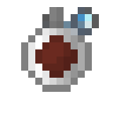 我的世界HBM的核科技模组储存合成表大全