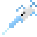 我的世界HBM的核科技模组储存合成表大全