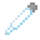 我的世界HBM的核科技模组储存合成表大全