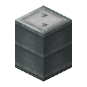 我的世界HBM的核科技模组储存合成表大全