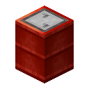 我的世界HBM的核科技模组储存合成表大全