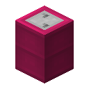 我的世界HBM的核科技模组储存合成表大全