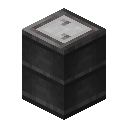 我的世界HBM的核科技模组储存合成表大全