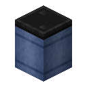 我的世界HBM的核科技模组储存合成表大全