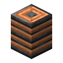 我的世界HBM的核科技模组储存合成表大全