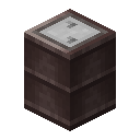 我的世界HBM的核科技模组储存合成表大全