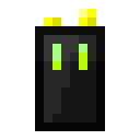 我的世界HBM的核科技模组储存合成表大全