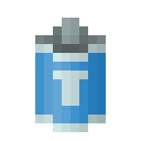 我的世界HBM的核科技模组储存合成表大全