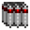 我的世界HBM的核科技模组储存合成表大全