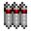 我的世界HBM的核科技模组储存合成表大全