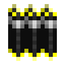 我的世界HBM的核科技模组储存合成表大全