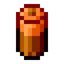 我的世界HBM的核科技模组储存合成表大全