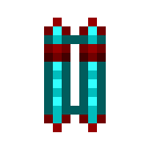 我的世界HBM的核科技模组储存合成表大全