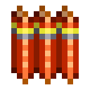 我的世界HBM的核科技模组储存合成表大全