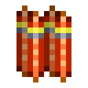 我的世界HBM的核科技模组储存合成表大全