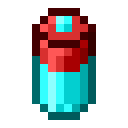 我的世界HBM的核科技模组储存合成表大全