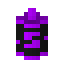 我的世界HBM的核科技模组储存合成表大全