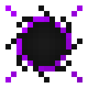 我的世界HBM的核科技模组储存合成表大全