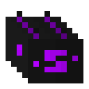 我的世界HBM的核科技模组储存合成表大全