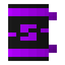 我的世界HBM的核科技模组储存合成表大全