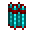 我的世界HBM的核科技模组储存合成表大全