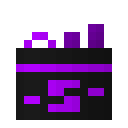 我的世界HBM的核科技模组储存合成表大全