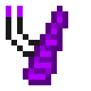 我的世界HBM的核科技模组储存合成表大全