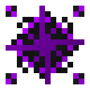 我的世界HBM的核科技模组储存合成表大全