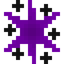 我的世界HBM的核科技模组储存合成表大全