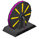 我的世界HBM的核科技模组储存合成表大全