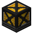 我的世界HBM的核科技模组储存合成表大全