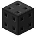 我的世界HBM的核科技模组储存合成表大全