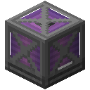 我的世界HBM的核科技模组储存合成表大全