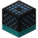 我的世界HBM的核科技模组储存合成表大全