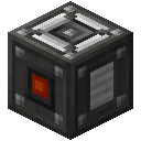 我的世界HBM的核科技模组储存合成表大全