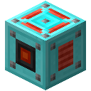 我的世界HBM的核科技模组储存合成表大全