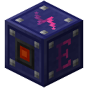 我的世界HBM的核科技模组储存合成表大全