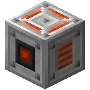 我的世界HBM的核科技模组储存合成表大全