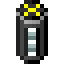 我的世界HBM的核科技模组储存合成表大全