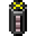 我的世界HBM的核科技模组储存合成表大全