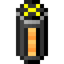 我的世界HBM的核科技模组储存合成表大全