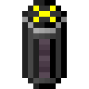 我的世界HBM的核科技模组储存合成表大全